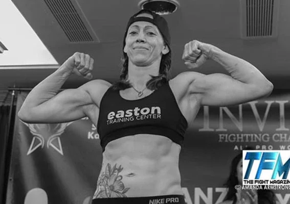 Cheri Muraski