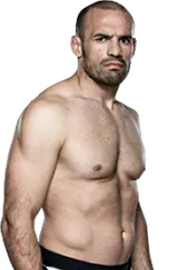 Igor Pokrajac