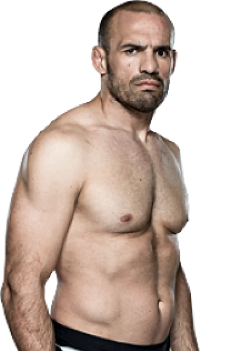 Igor Pokrajac