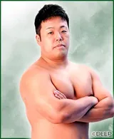 Ryo Sakai