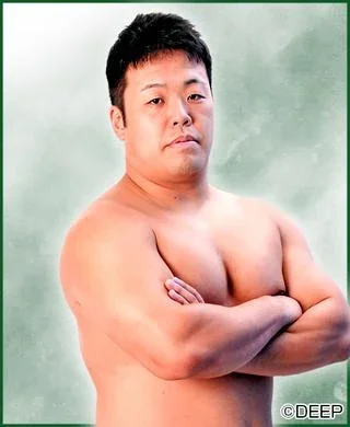 Ryo Sakai