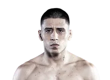 Alexander Chavez