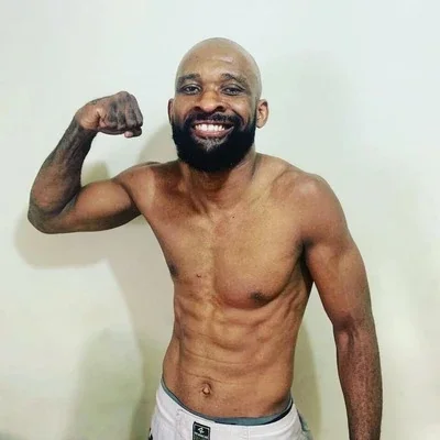 Marcos Silva