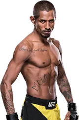 Johnny Eduardo