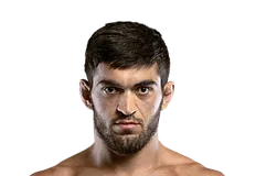 Dagi Arslanaliev