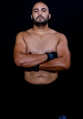 Wesley Martins