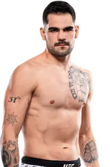 Caio Machado