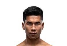 Yodprabsuk Sor Ninthai