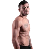 Rodrigo Praia