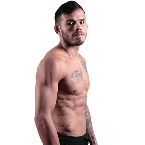 Rodrigo Praia