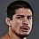 Ary Farias