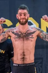 Marek Koželuh