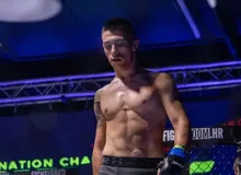 Luka Ceranja