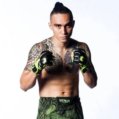 Francisco Ortiz Veloz