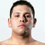Brandon Hashimoto