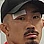 Takahiro Ashida