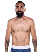 Victor Rosas