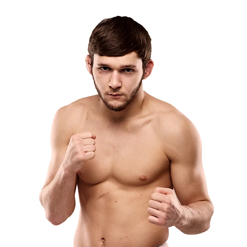 Alexandr Shabliy