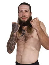Austen Coleman