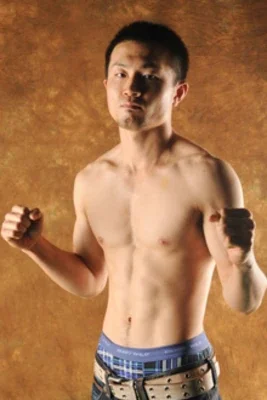 Satoru Kasai