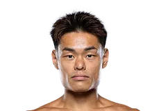 Kazuteru Yamazaki