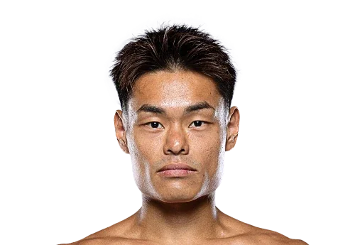 Kazuteru Yamazaki
