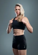 Sara Smajić