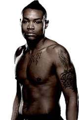 Mike Rhodes