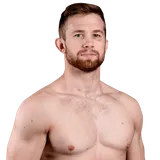 Alex Gilpin