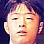 Kotetsu Hara