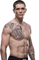 Jordan Mein
