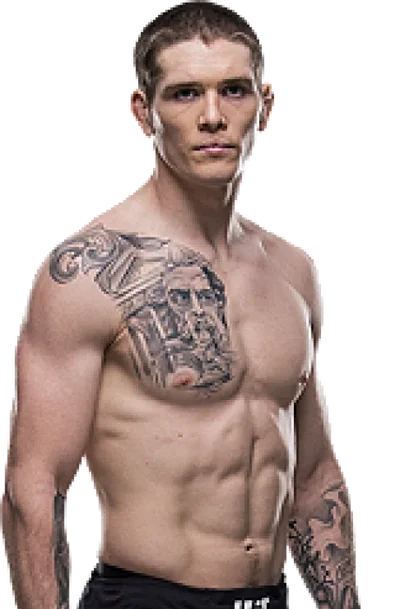 Jordan Mein