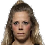 Julia Dorny