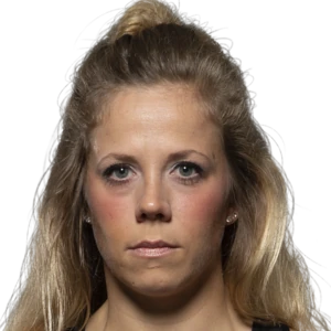 Julia Dorny