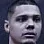 Quemuel Ottoni