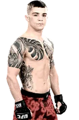 Andy Ogle
