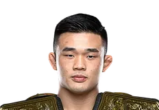 Christian Lee