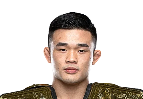 Christian Lee