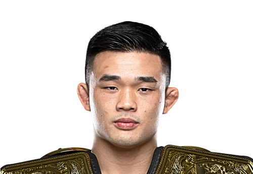 Christian Lee