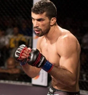 João Paulo Silva