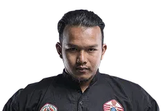 Hendri Fardli