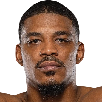 Jamelle Jones
