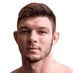 Vladyslav Rudniev