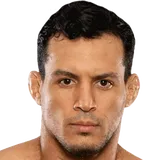 Vinny Magalhaes