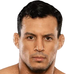 Vinny Magalhaes
