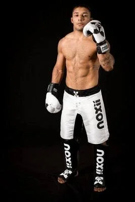 Mauricio Alves