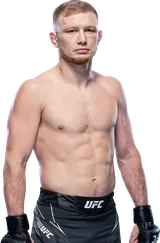 Casey Kenney