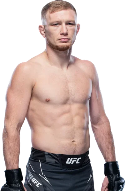 Casey Kenney