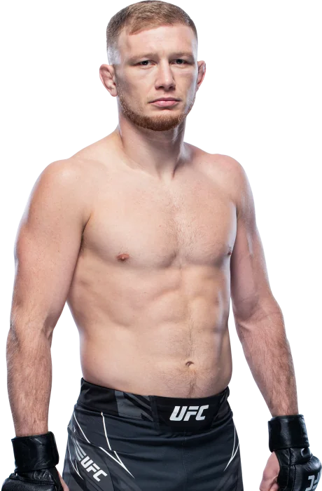 Casey Kenney