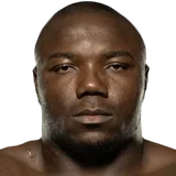 Jashell Awa